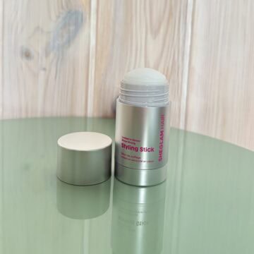 SHEGLAM　ヘアアイテム