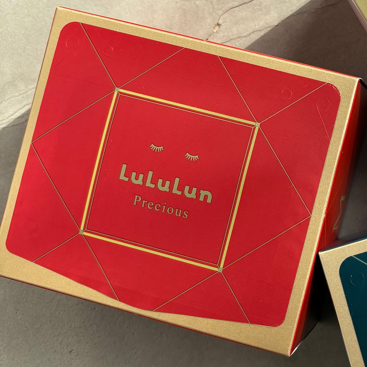 大人肌の“うるおい習慣”を格上げ♡ 「ルルルンプレシャス」シリーズが4年ぶりに進化して登場！