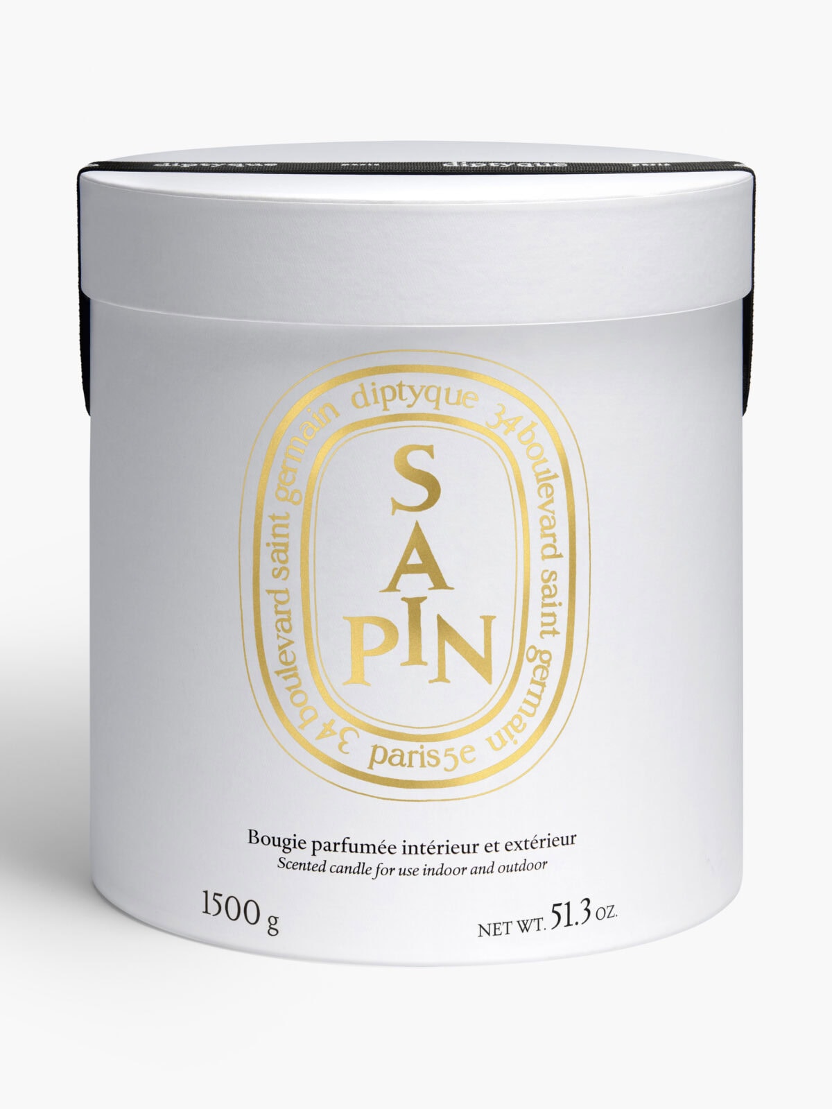 2025年ディプティック