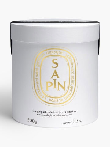 2025年ディプティック