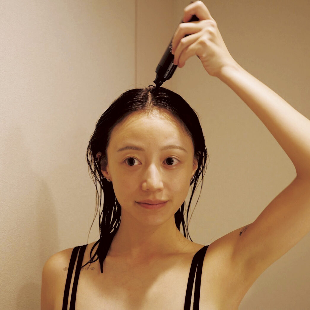 おつかれサマー