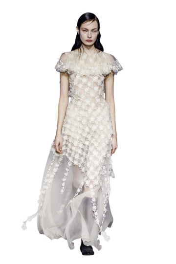 ディオール　ボーホー