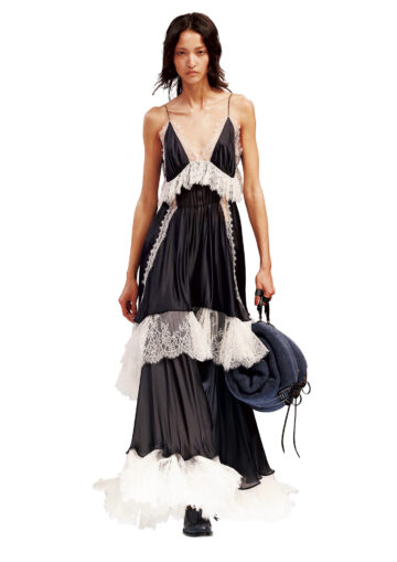 ルイ・ヴィトン　ボーホー