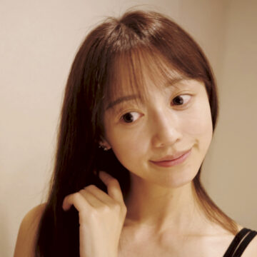 おつかれサマー