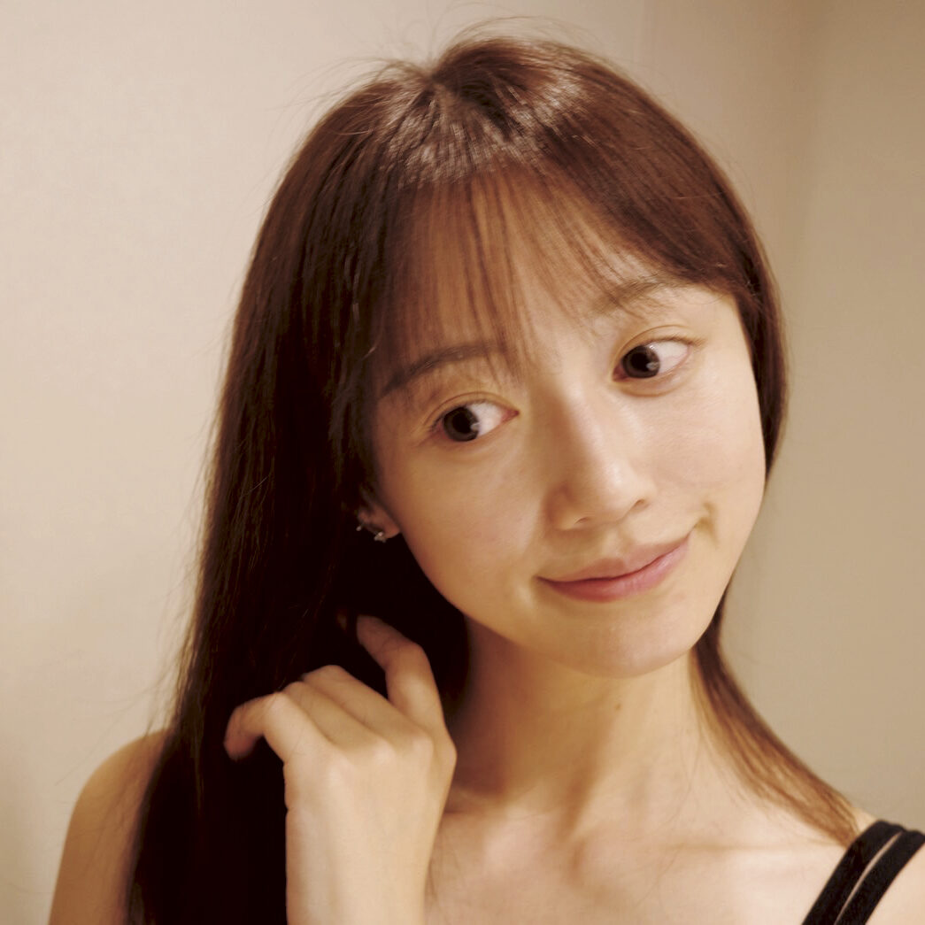 おつかれサマー