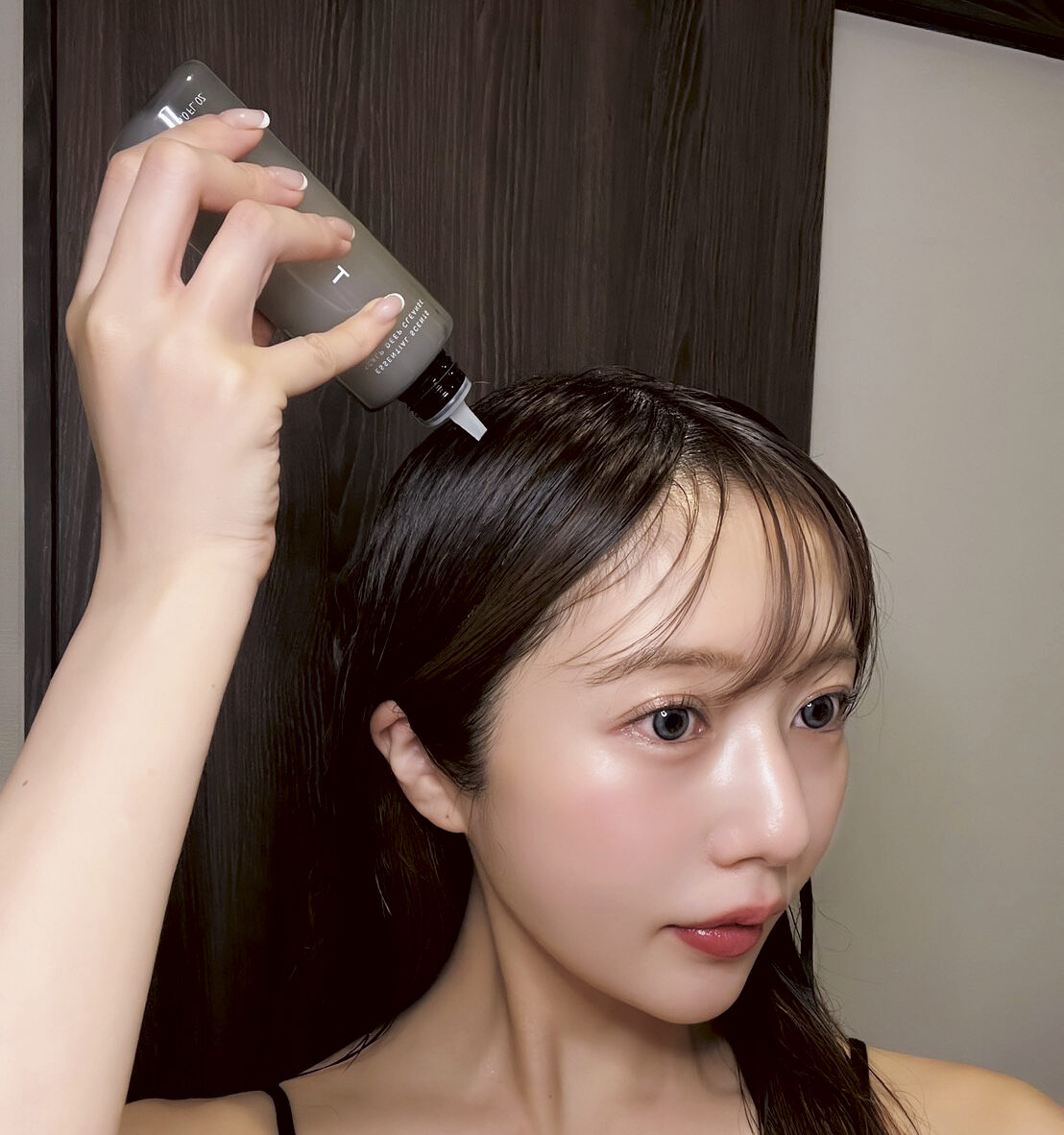 おつかれサマー