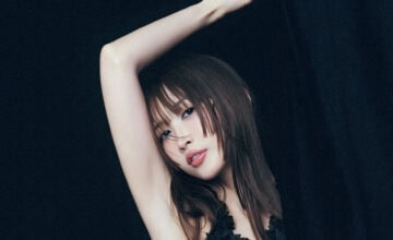 otona SWEET 2025 WINTER♡ サムネイル