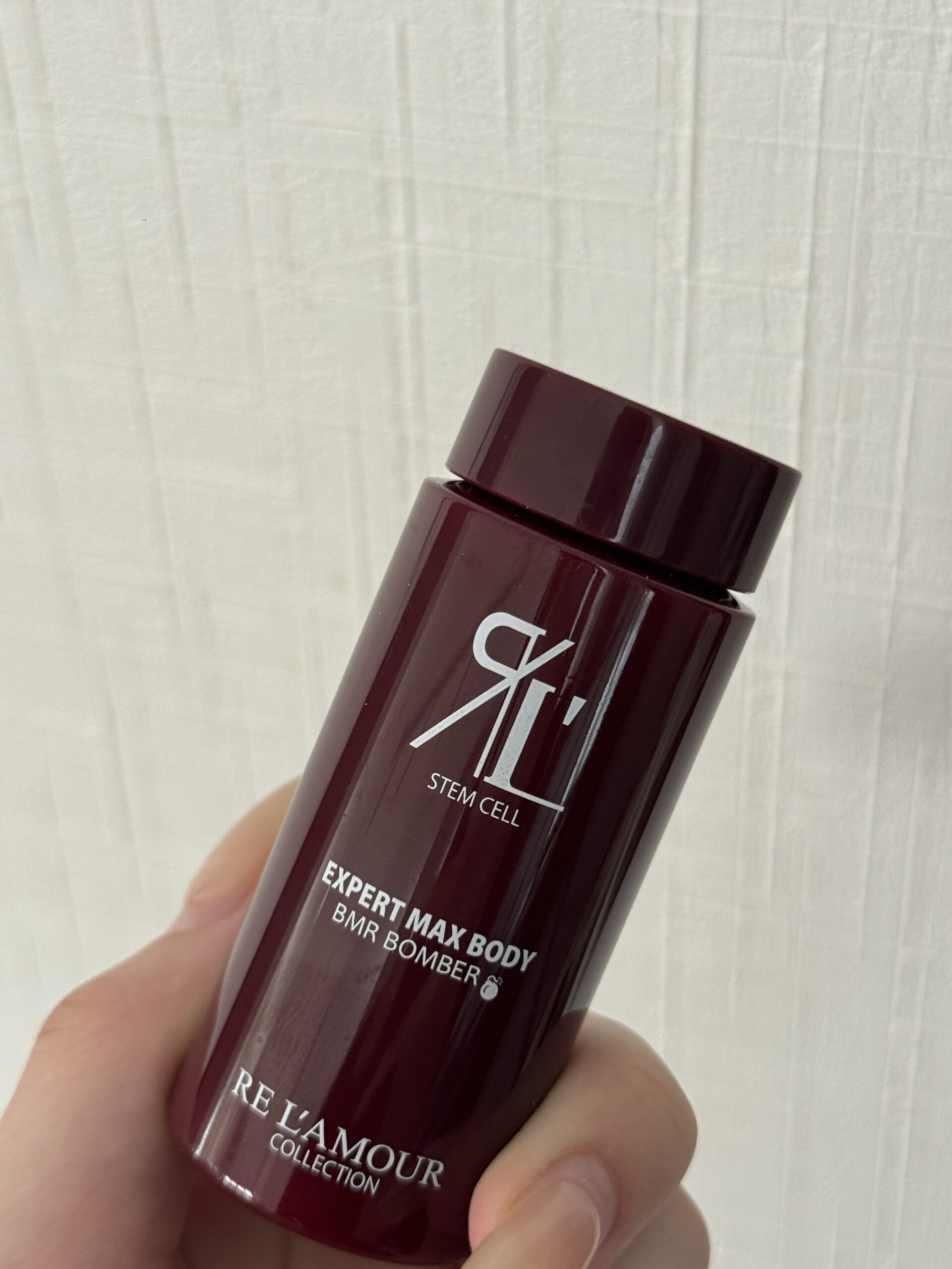 代謝アップのサプリ