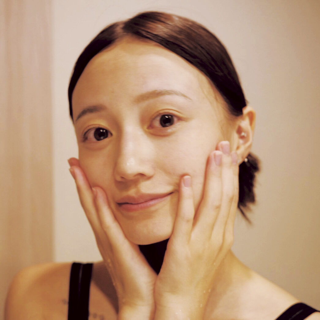 おつかれサマー