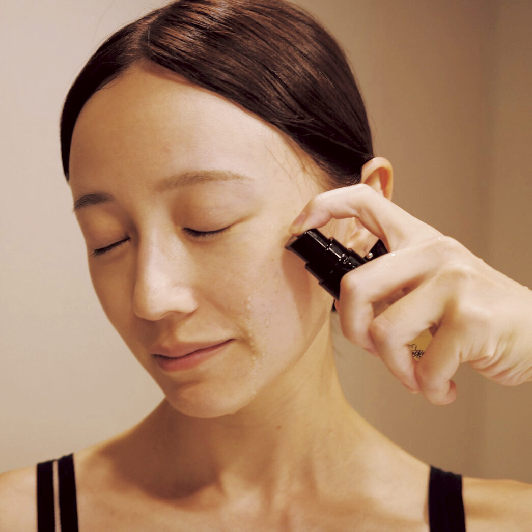 おつかれサマー