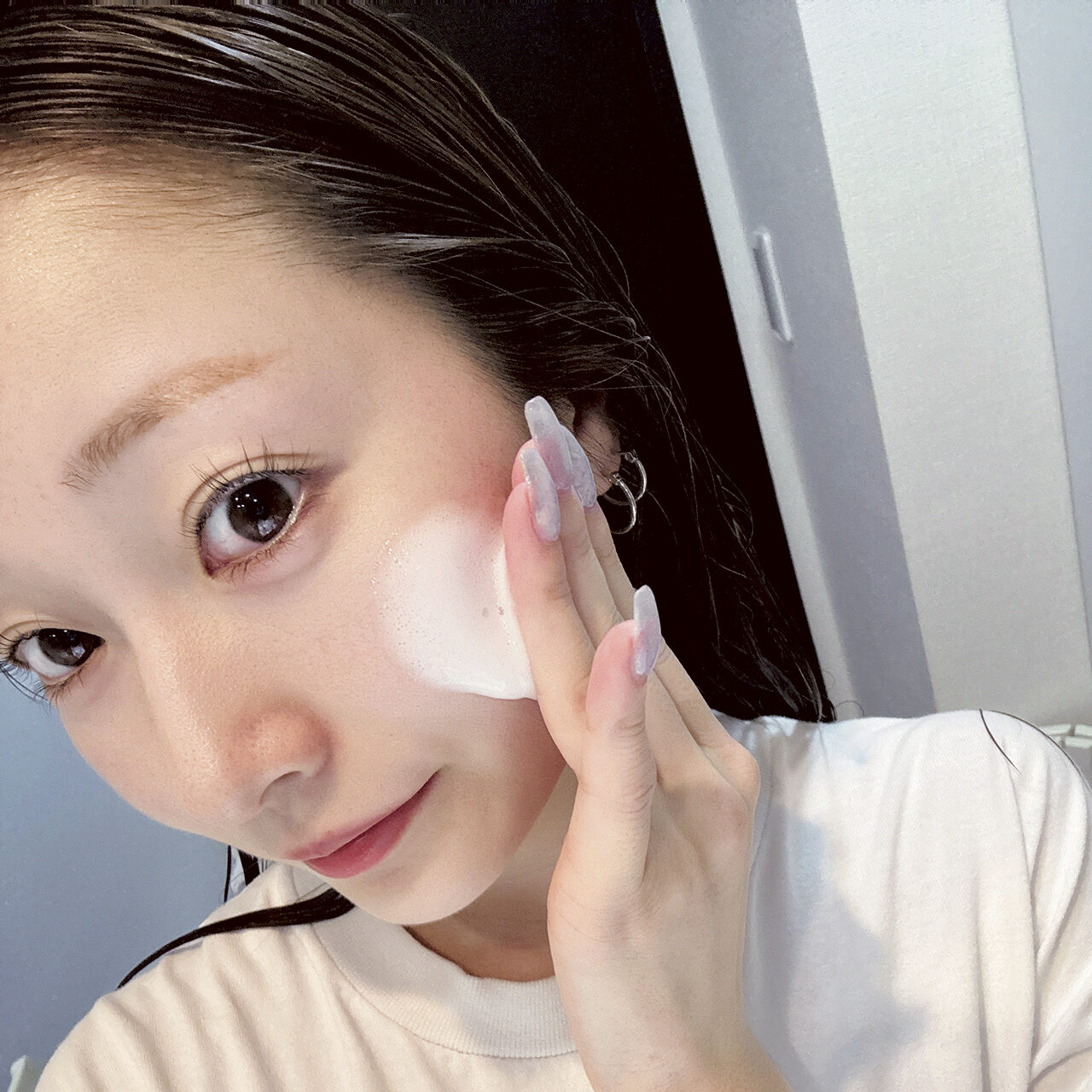 おつかれサマー