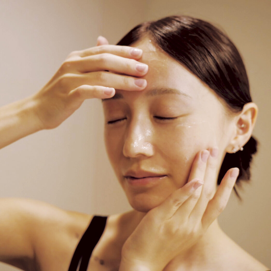 おつかれサマー