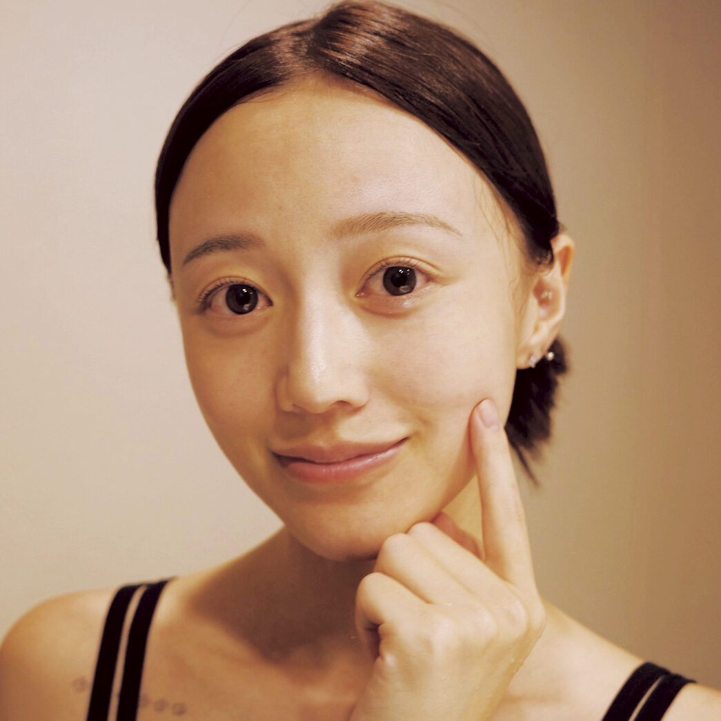 おつかれサマー