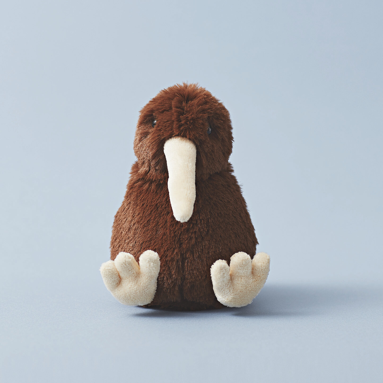 ニュージーランド航空