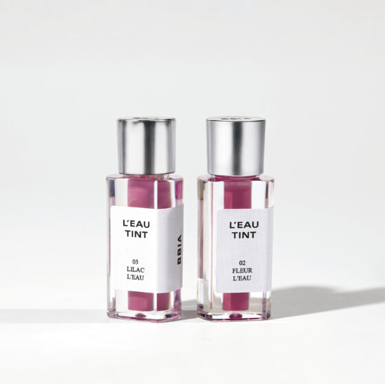 【付録】落ちない“飲み会リップ”で話題♡「BBIA」のローティントミニ現品2本セットは絶対欲しい！【スウィート1月号特別号】