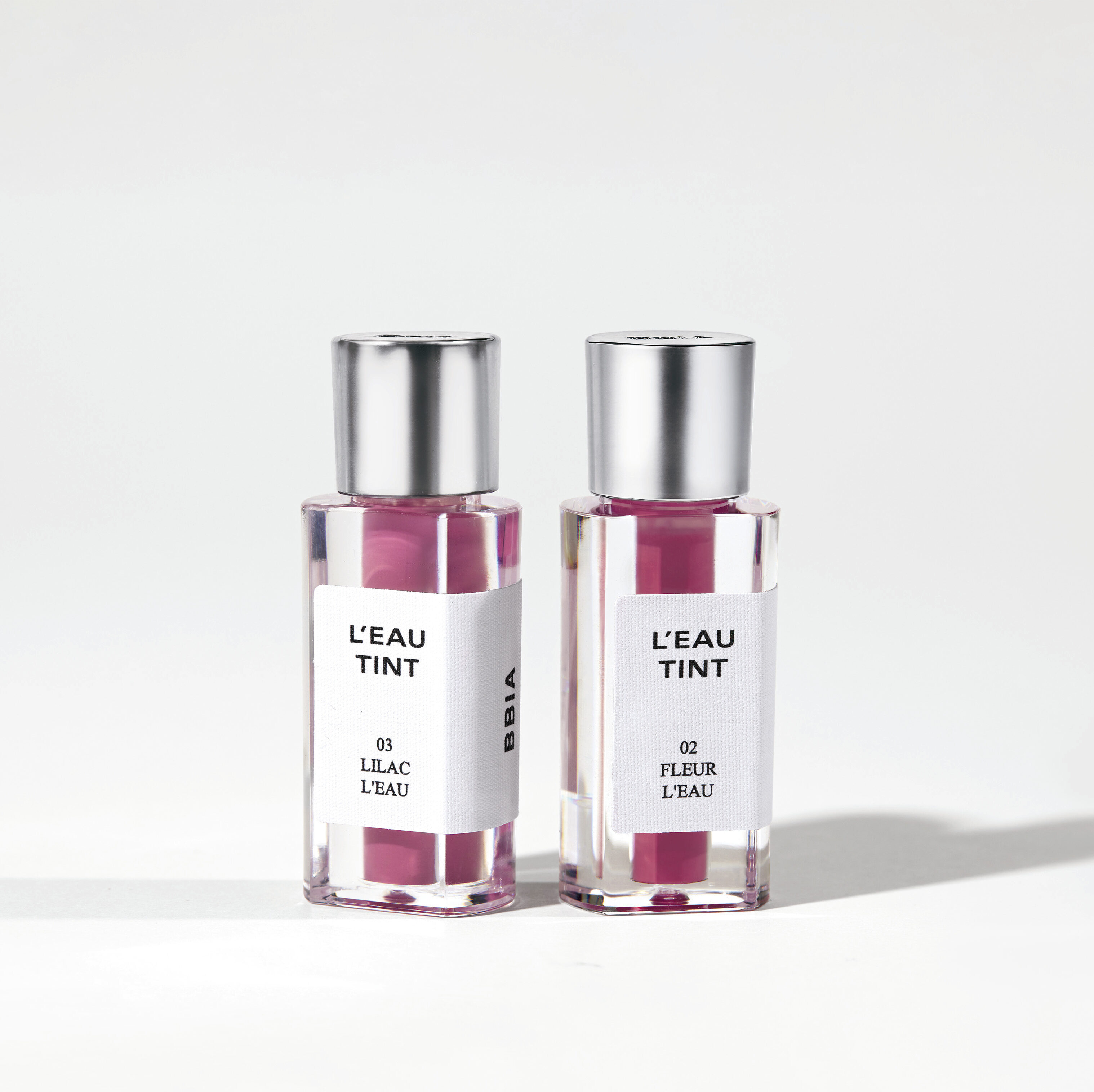 【付録】落ちない“飲み会リップ”で話題♡「BBIA」のローティントミニ現品2本セットは絶対欲しい！【スウィート1月号特別号】