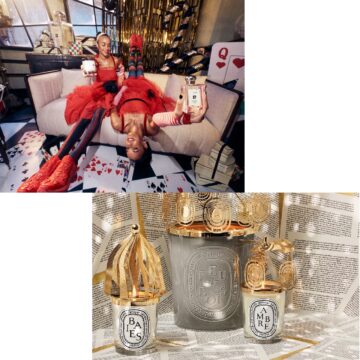 2025年クリスマスイベント