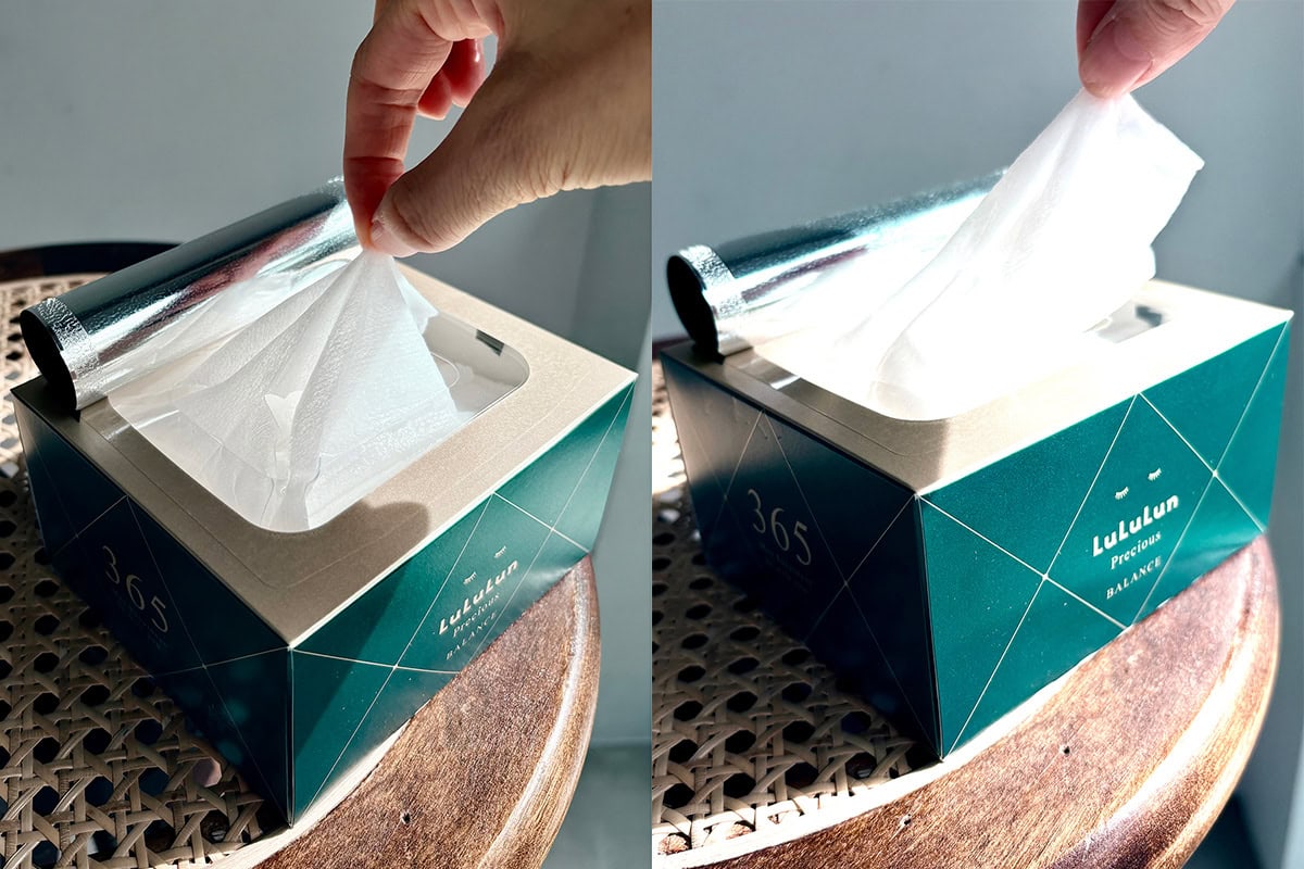 大人肌の“うるおい習慣”を格上げ♡ 「ルルルンプレシャス」シリーズが4年ぶりに進化して登場！