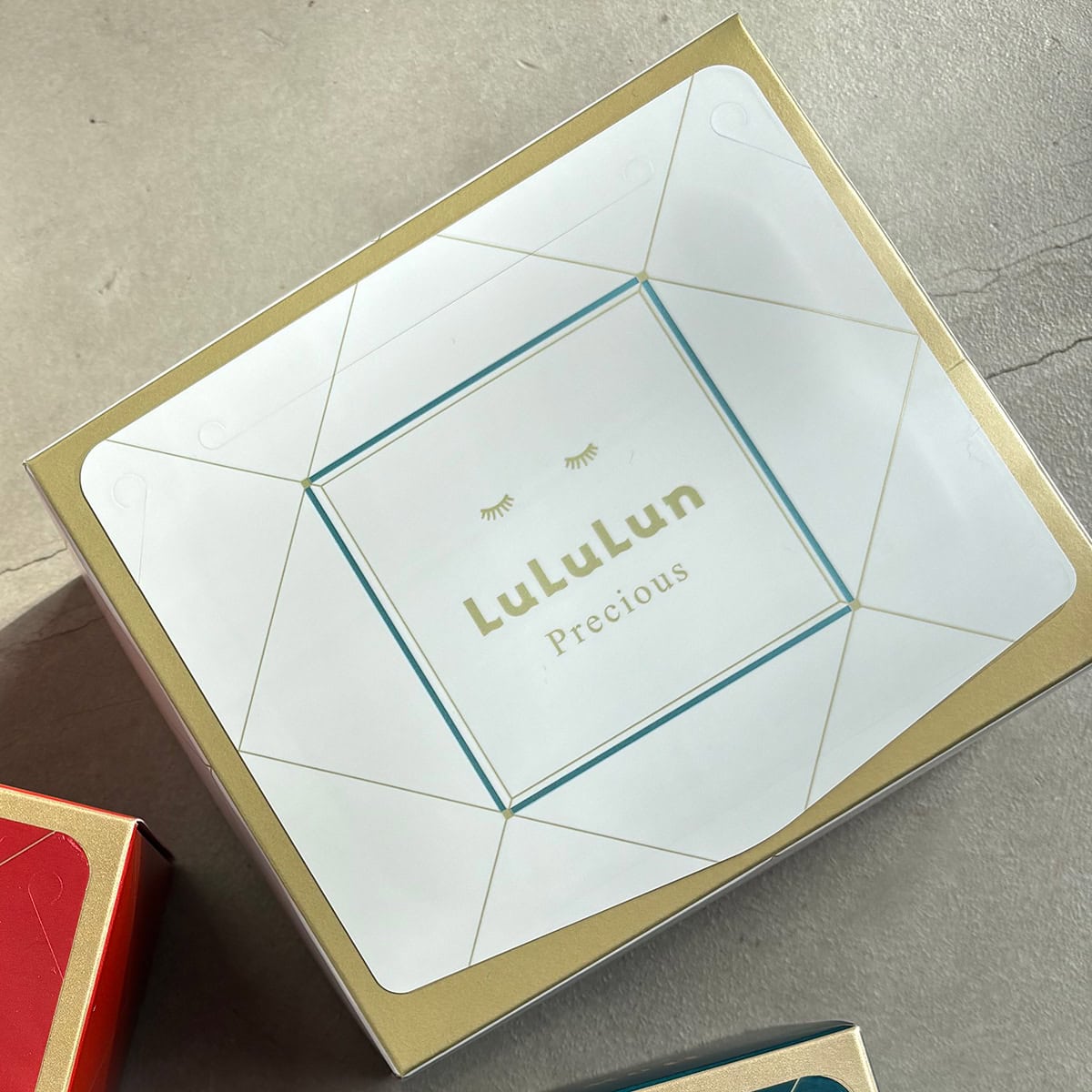 大人肌の“うるおい習慣”を格上げ♡ 「ルルルンプレシャス」シリーズが4年ぶりに進化して登場！