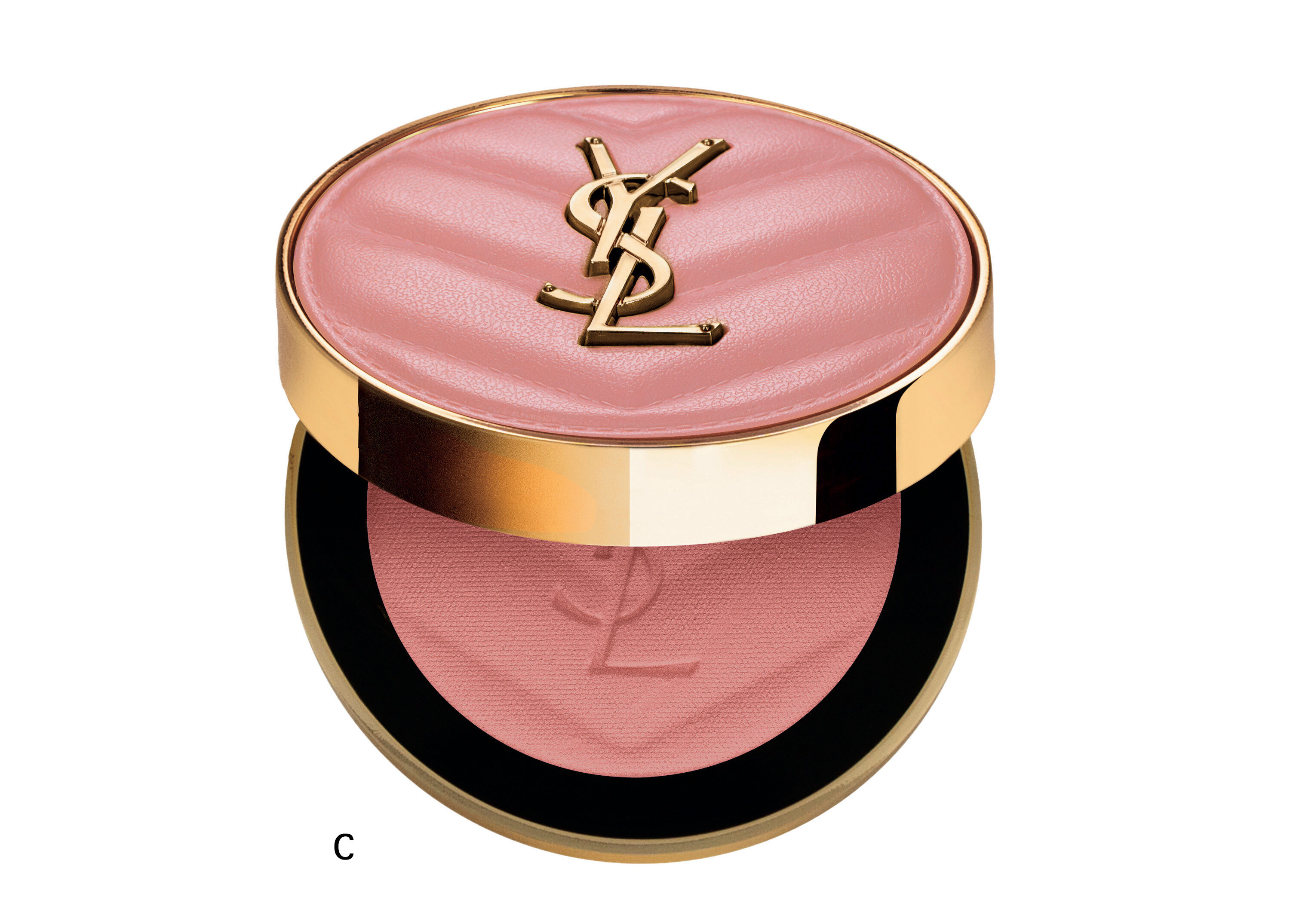 秋メイク使用コスメ