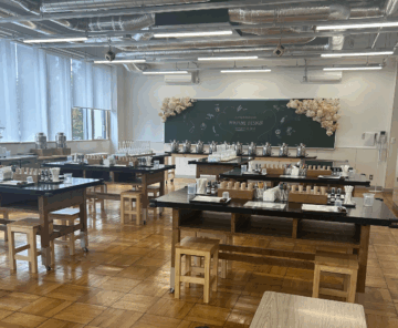 敏感肌の救世主、ナチュの森