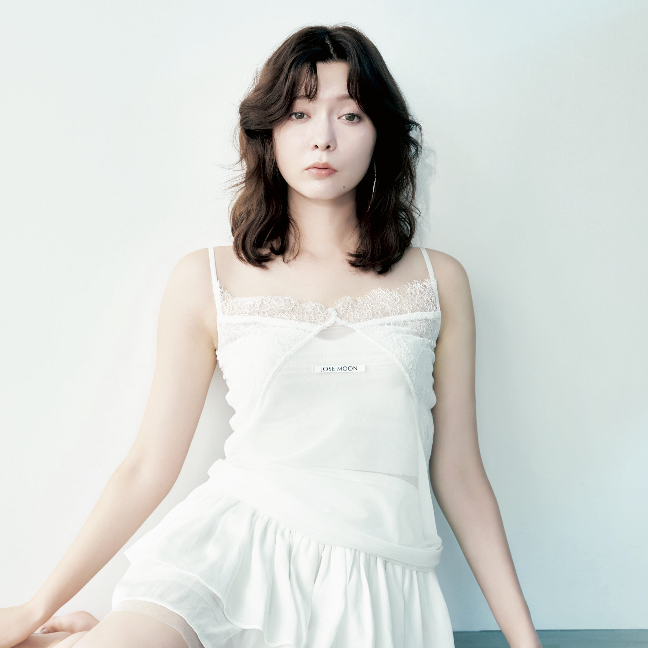 【韓国ベスコス2025】白玉肌への近道♡ 美容のプロが溺愛中の「透明感爆上がりローション」3選