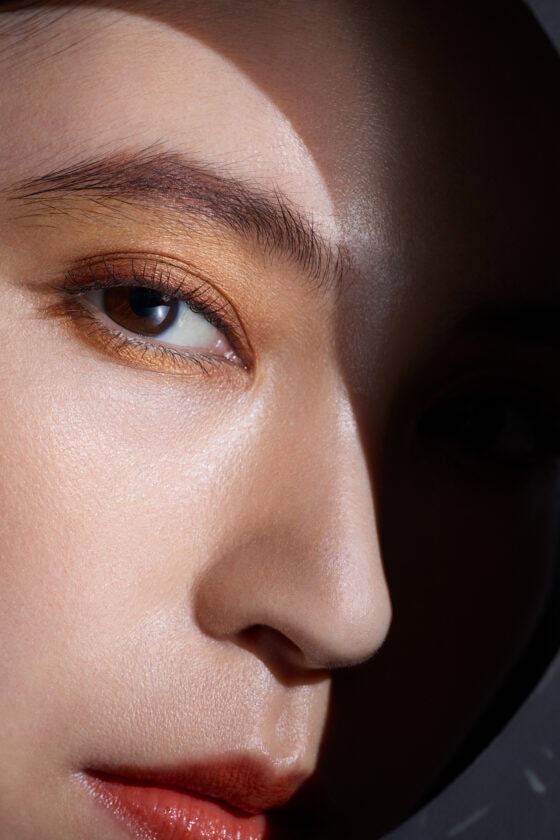 2026年大席巻の予感♡ 菊地美香子さん監修ブランド「amritara youniverse」誕生！【BEAUTY BUZZ】