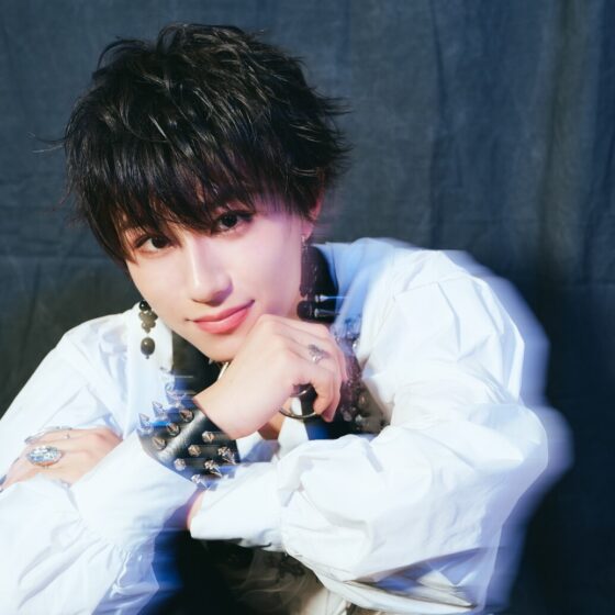 【龍宮城・KENT】「ファンの方々が常に仲間として一緒に居てくれたと思う」【sweet web独占vol.1】