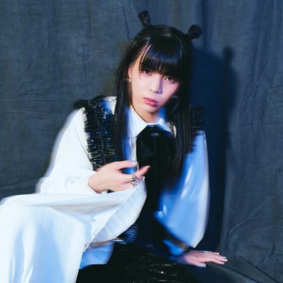 【龍宮城・ITARU】「どんな場所でも僕たちが届けたい音楽は作り出せる」【sweet web独占vol.2】