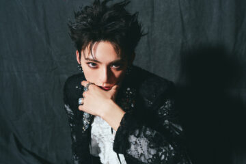 龍宮城　齋木春空