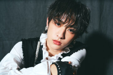 龍宮城・KEIGO】「これからも龍宮城を愛してくれる人たちと新しいもの