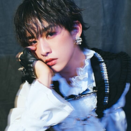 【龍宮城・KEIGO】「これからも龍宮城を愛してくれる人たちと新しいものを作りたい」【sweet web独占vol.5】