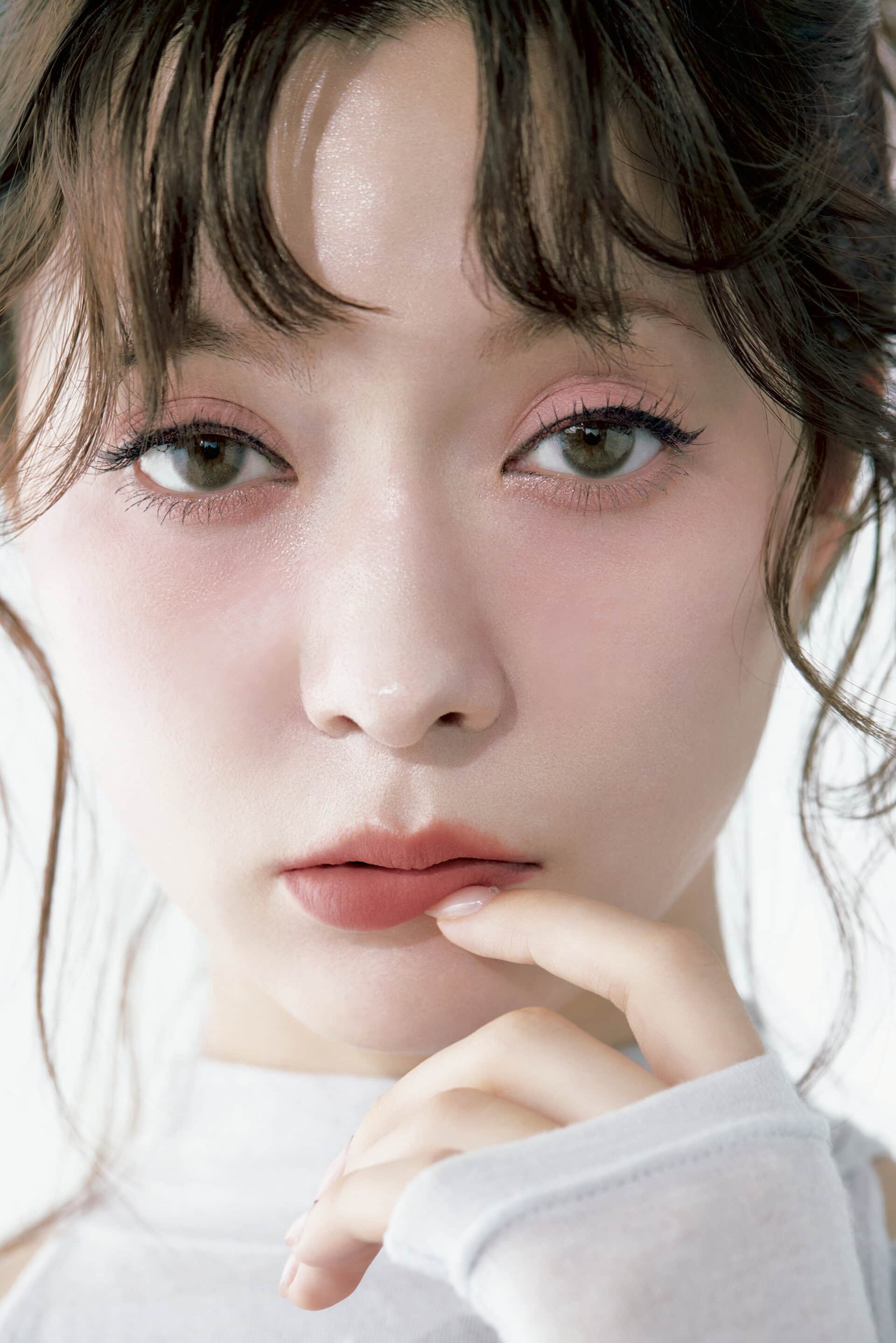 【韓国ベスコス2025】美容賢者が惚れた「アイシャドウパレット」3選！目元が華やぐ神アイテム