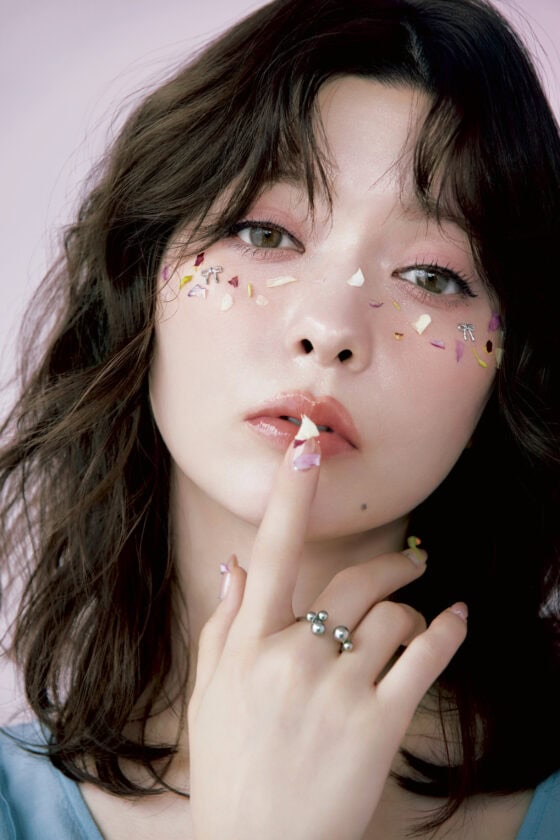 【韓国ベスコス2025】プロ激推し！名品むっちりツヤリップ3選。粘膜色で理想の唇に♡