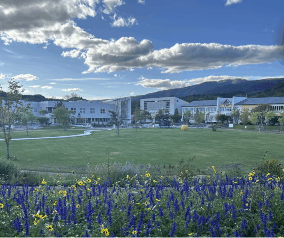 【北海道】敏感肌でお悩みの人集合！１日いても飽きない『ナチュの森』で肌を学ぼう♡【BEAUTY BUZZ】