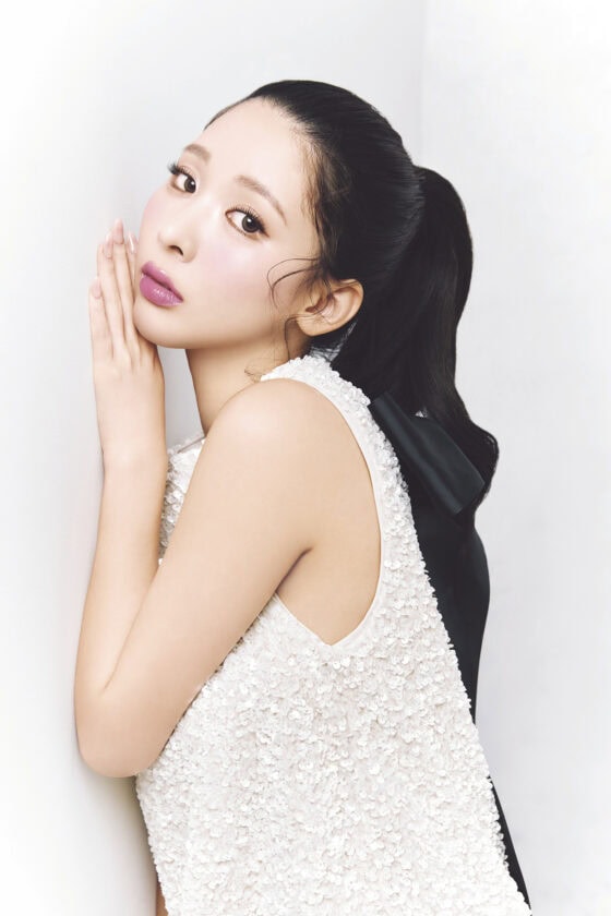 【BBIA】飲み会リップの色味を全色見せ♡ sweet1月号付録の“落ちないティント”の魅力