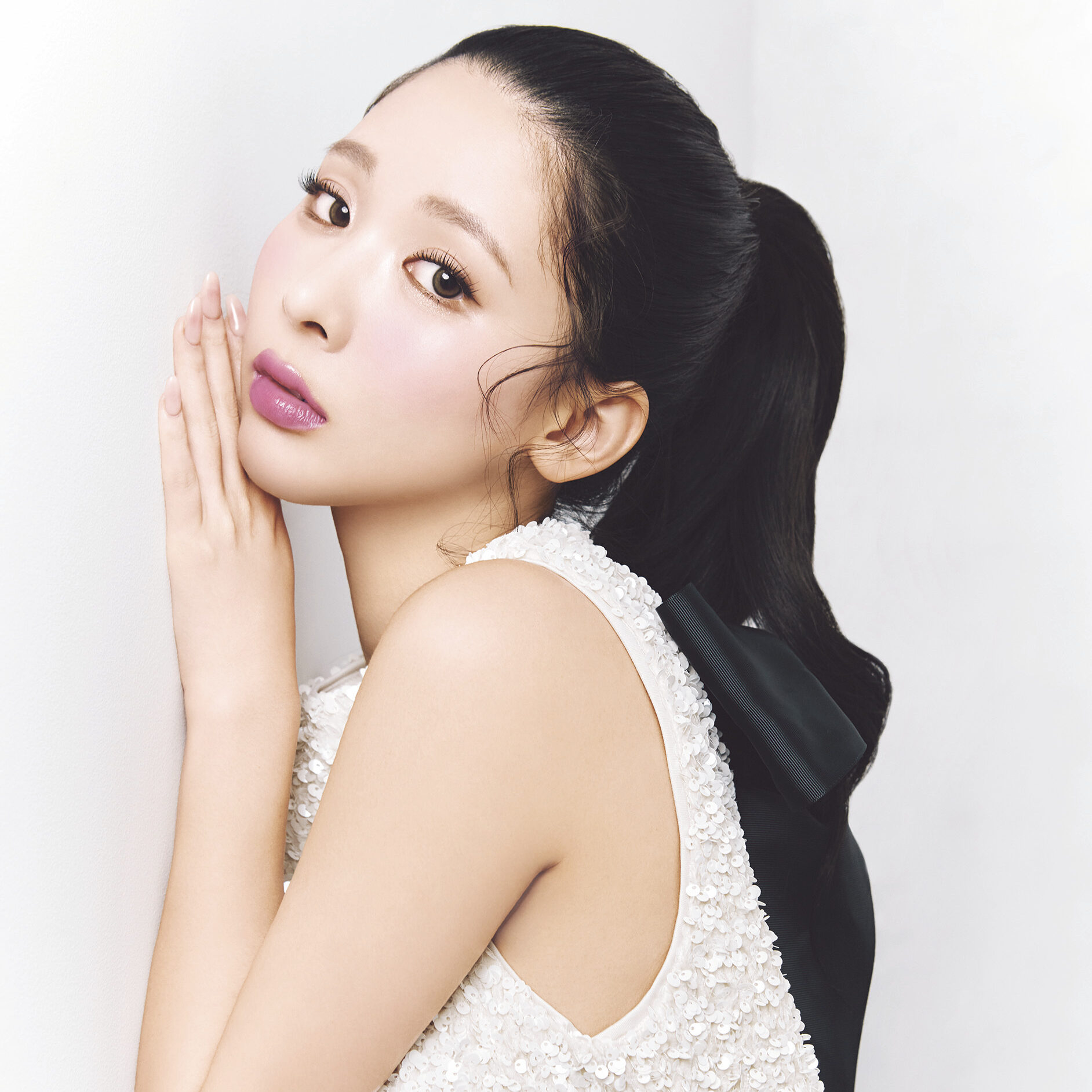 【BBIA】飲み会リップの色味を全色見せ♡ sweet1月号付録の“落ちないティント”の魅力