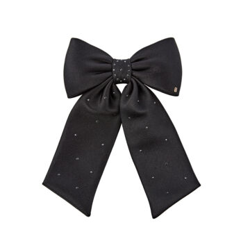 アレクサンドルドゥパリ