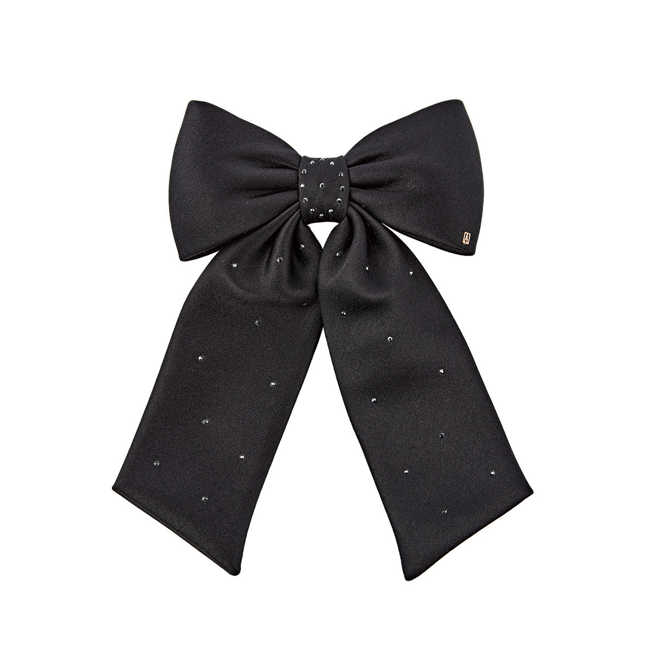 アレクサンドルドゥパリ