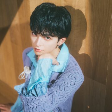 龍宮城 齋木春空