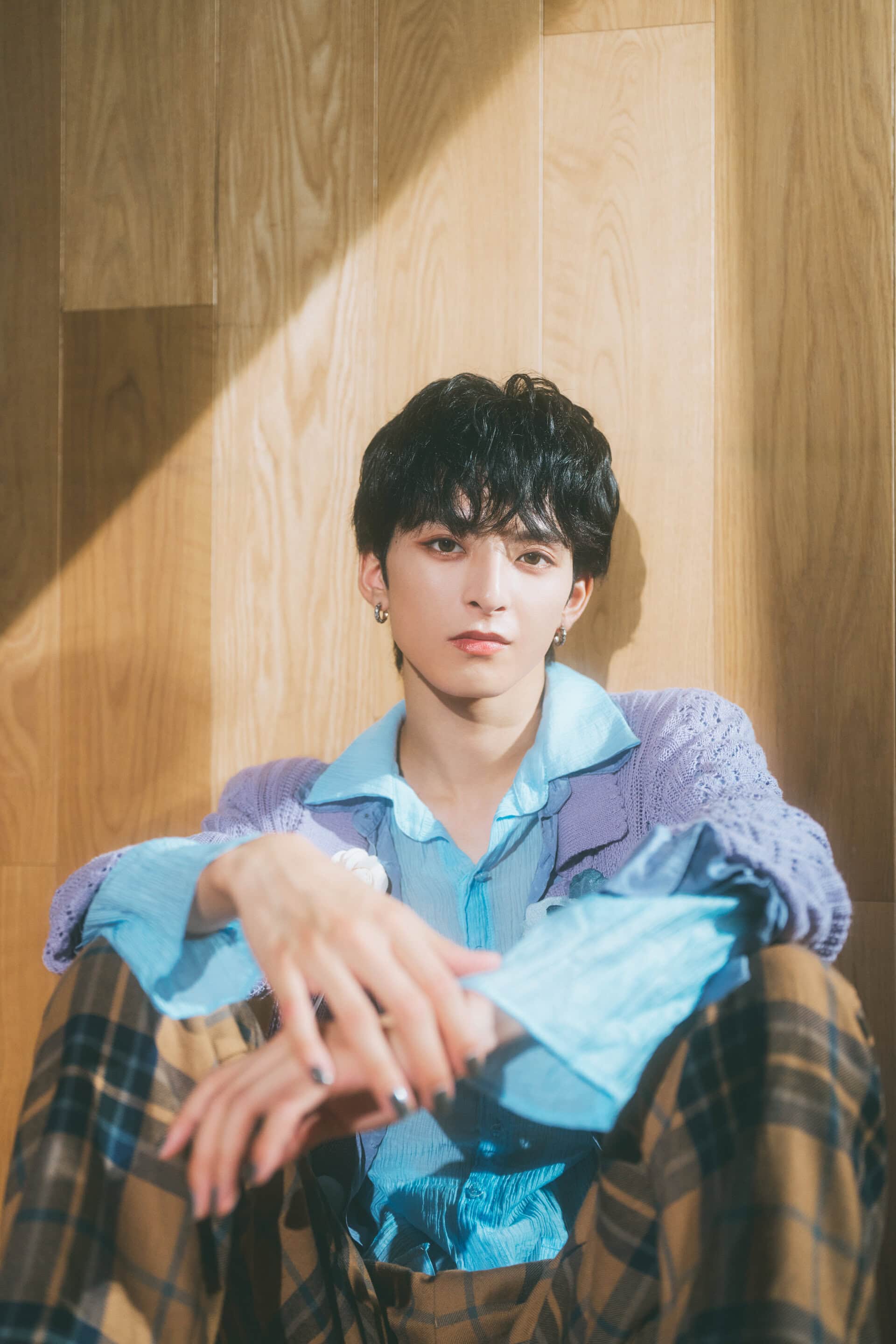 龍宮城　齋木春空