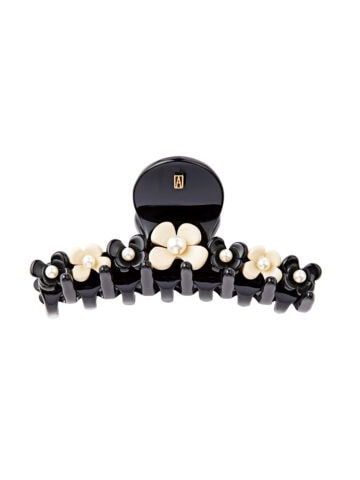 アレクサンドルドゥパリ