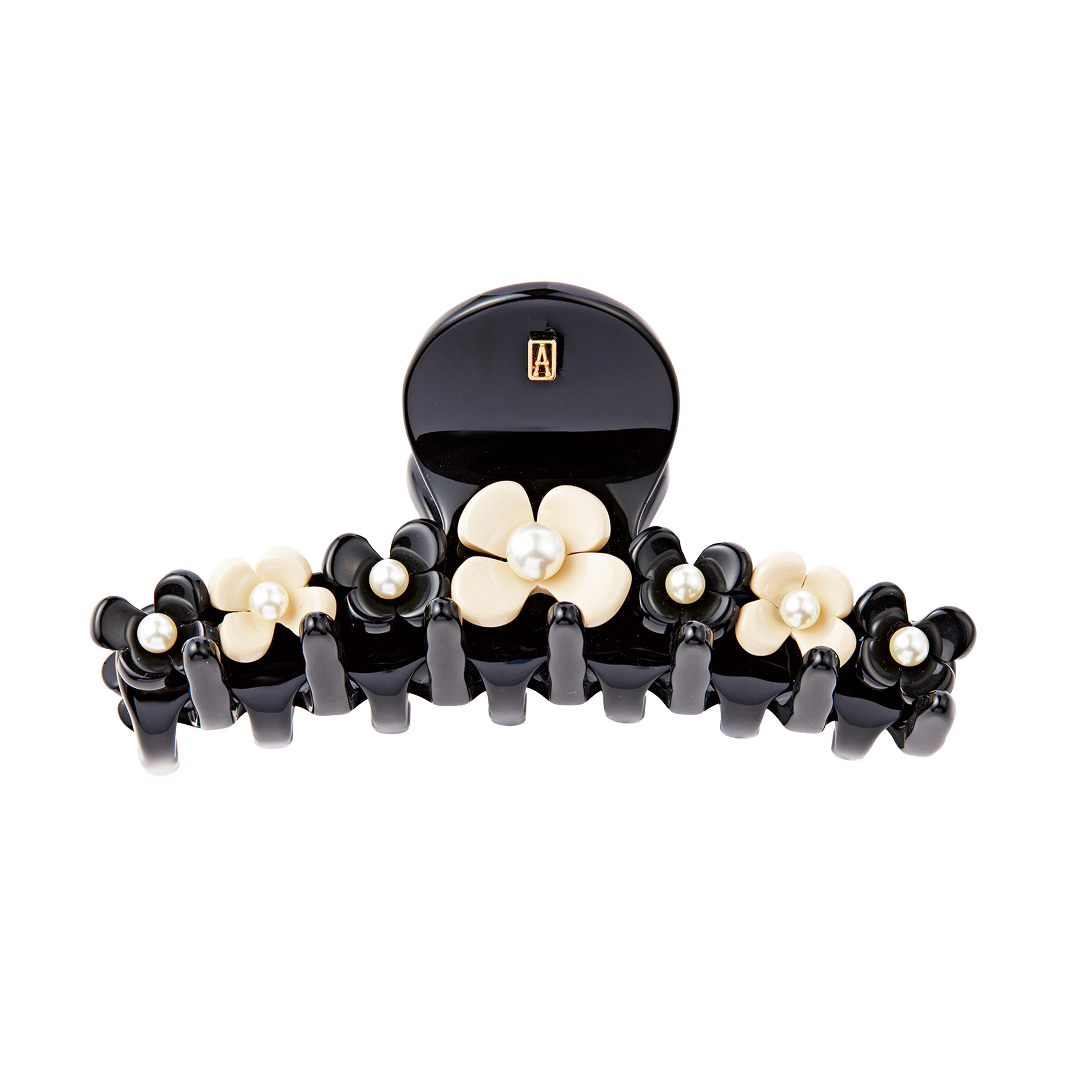 アレクサンドルドゥパリ