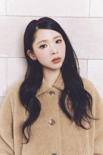 ミチとアレクサンドルドゥパリ