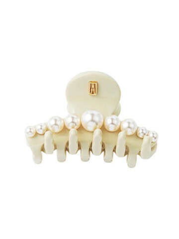 アレクサンドルドゥパリ