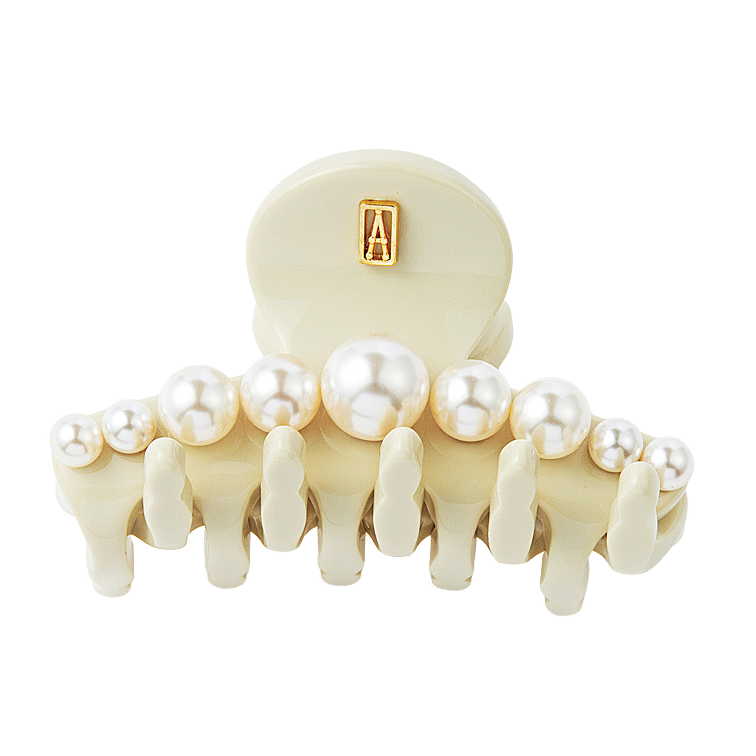 アレクサンドルドゥパリ