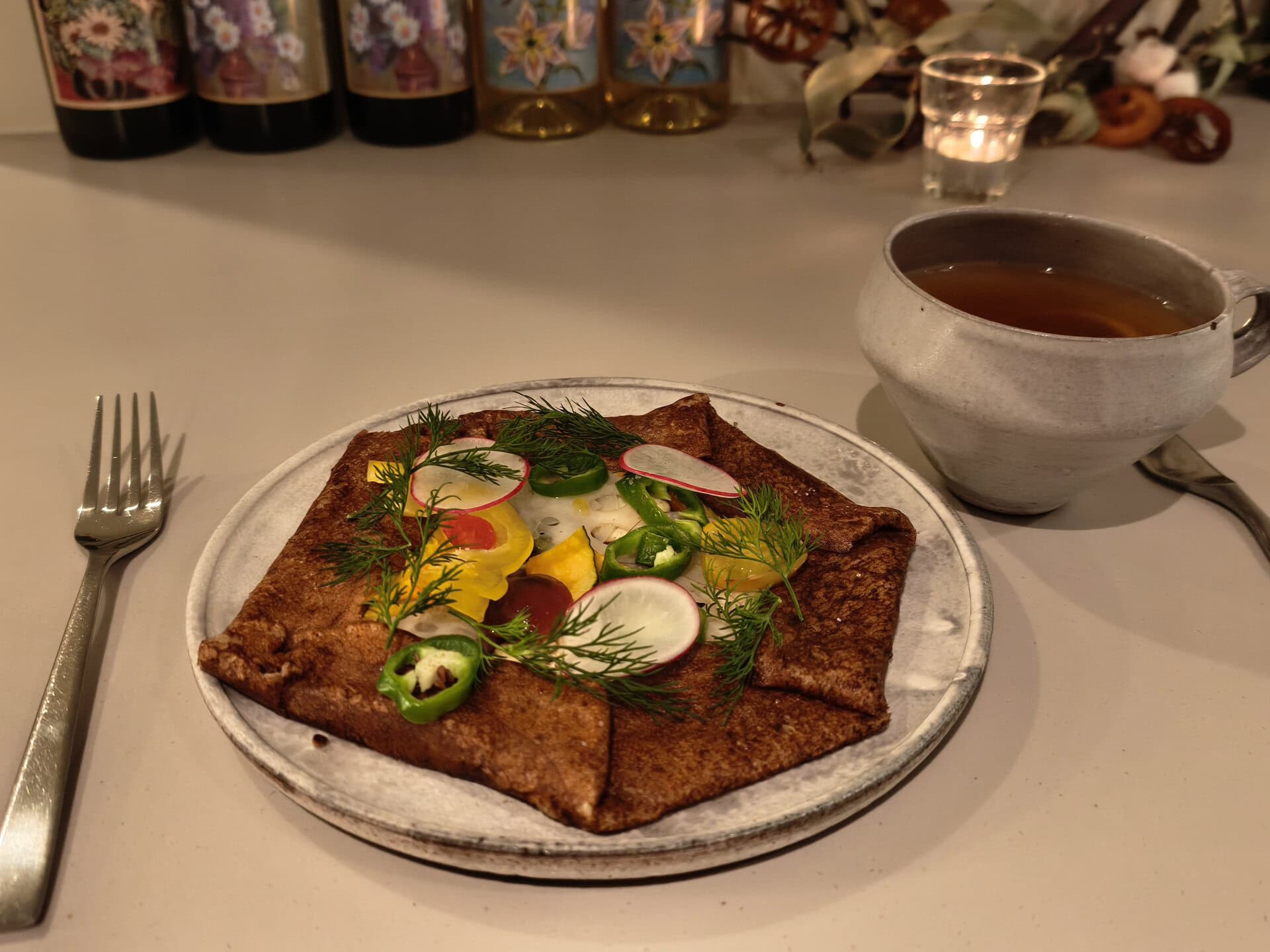 【カフェ好き必見♡】吉祥寺＆西荻窪で心安らぐ休日を。一度は行きたいこだわりカフェ3選