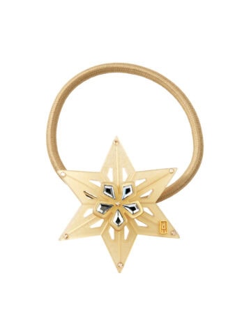 アレクサンドルドゥパリ