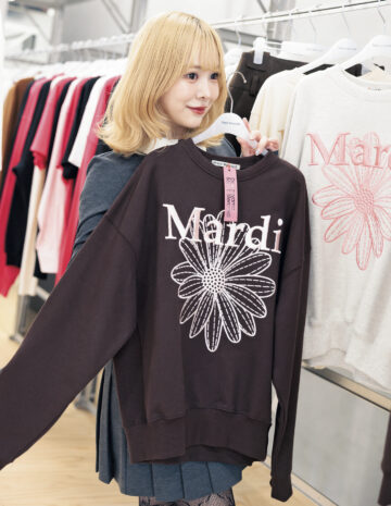 ときめきくらぶ