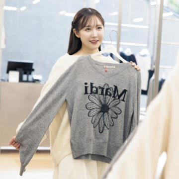 ときめきくらぶ